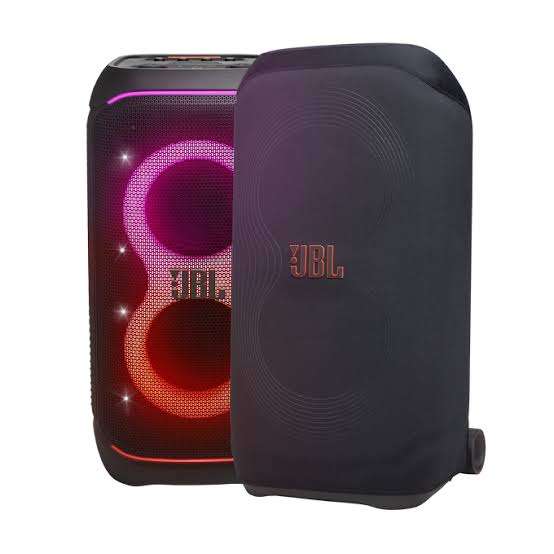JBL PartyCover Stage 320 Price in Kenya- LinkPhones Center 